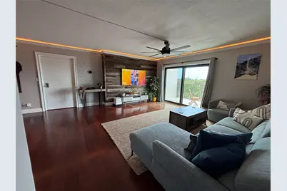 900 River Reach Drive #521, Fort Lauderdale, FL 33315 - Photo 3
