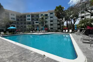 900 River Reach Dr, Fort Lauderdale, FL 33315 - Photo 37