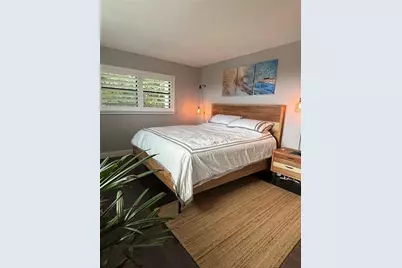 900 River Reach Drive #521, Fort Lauderdale, FL 33315 - Photo 19