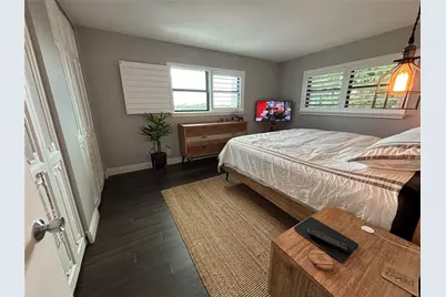 900 River Reach Drive #521, Fort Lauderdale, FL 33315 - Photo 15