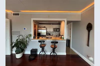 900 River Reach Drive #521, Fort Lauderdale, FL 33315 - Photo 9