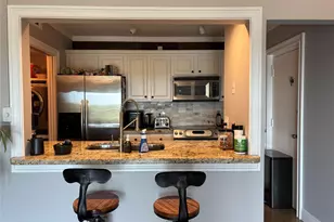 900 River Reach Dr, Fort Lauderdale, FL 33315 - Photo 15