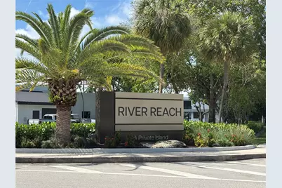 900 River Reach Drive #521, Fort Lauderdale, FL 33315 - Photo 1