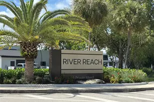 900 River Reach Dr, Fort Lauderdale, FL 33315 - Photo 1
