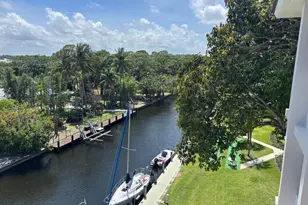 900 River Reach Dr, Fort Lauderdale, FL 33315 - Photo 33