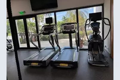 900 River Reach Drive #521, Fort Lauderdale, FL 33315 - Photo 33