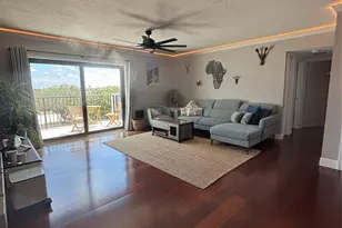 900 River Reach Dr, Fort Lauderdale, FL 33315 - Photo 11