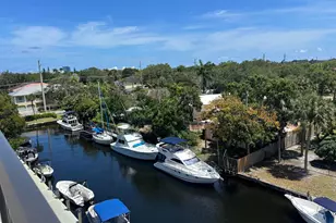 900 River Reach Dr, Fort Lauderdale, FL 33315 - Photo 31