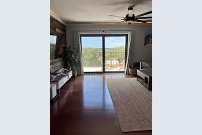 900 River Reach Drive #521, Fort Lauderdale, FL 33315 - Photo 23