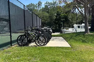 900 River Reach Dr, Fort Lauderdale, FL 33315 - Photo 37