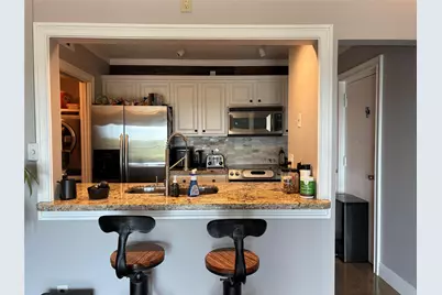 900 River Reach Drive #521, Fort Lauderdale, FL 33315 - Photo 11