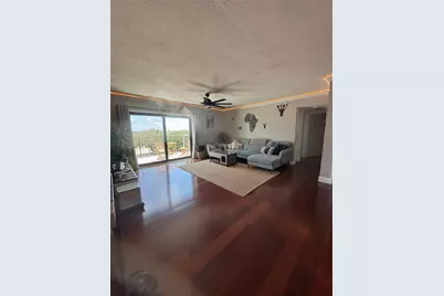 900 River Reach Drive #521, Fort Lauderdale, FL 33315 - Photo 7