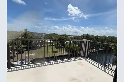 900 River Reach Drive #521, Fort Lauderdale, FL 33315 - Photo 29