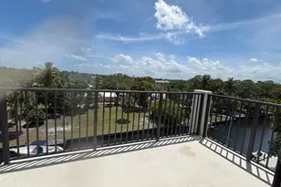 900 River Reach Dr, Fort Lauderdale, FL 33315 - Photo 29