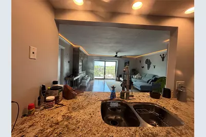 900 River Reach Drive #521, Fort Lauderdale, FL 33315 - Photo 15