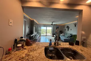 900 River Reach Dr, Fort Lauderdale, FL 33315 - Photo 15