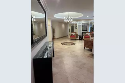900 River Reach Drive #521, Fort Lauderdale, FL 33315 - Photo 31