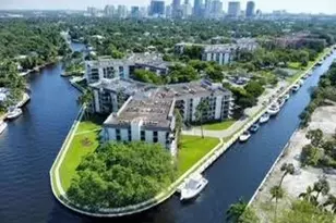 900 River Reach Dr, Fort Lauderdale, FL 33315 - Photo 41