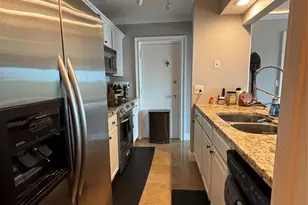 900 River Reach Dr, Fort Lauderdale, FL 33315 - Photo 13
