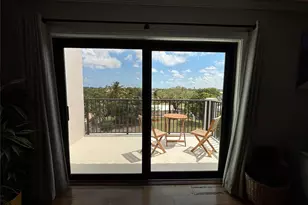 900 River Reach Dr, Fort Lauderdale, FL 33315 - Photo 27