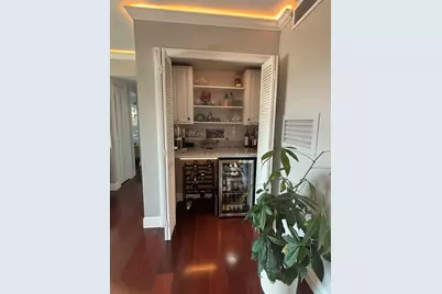 900 River Reach Drive #521, Fort Lauderdale, FL 33315 - Photo 11
