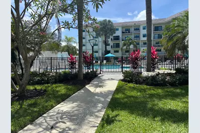 900 River Reach Drive #521, Fort Lauderdale, FL 33315 - Photo 35