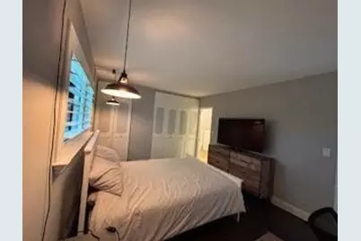 900 River Reach Drive #521, Fort Lauderdale, FL 33315 - Photo 23