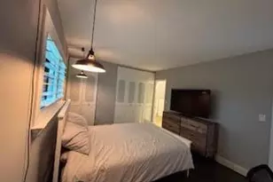900 River Reach Dr, Fort Lauderdale, FL 33315 - Photo 23