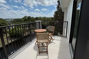 900 River Reach Dr, Fort Lauderdale, FL 33315 - Photo 29