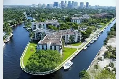 900 River Reach Drive #521, Fort Lauderdale, FL 33315 - Photo 41