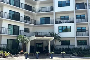 900 River Reach Dr, Fort Lauderdale, FL 33315 - Photo 3