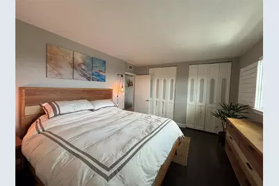 900 River Reach Drive #521, Fort Lauderdale, FL 33315 - Photo 17