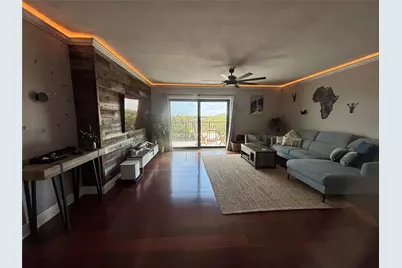 900 River Reach Drive #521, Fort Lauderdale, FL 33315 - Photo 5