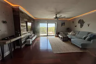 900 River Reach Dr, Fort Lauderdale, FL 33315 - Photo 5