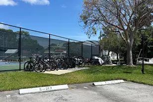 900 River Reach Dr, Fort Lauderdale, FL 33315 - Photo 41