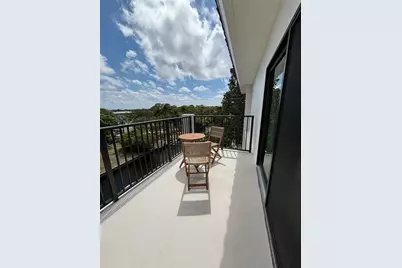 900 River Reach Drive #521, Fort Lauderdale, FL 33315 - Photo 25