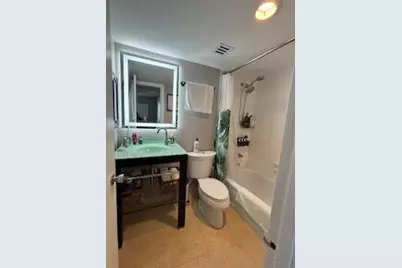 900 River Reach Drive #521, Fort Lauderdale, FL 33315 - Photo 21