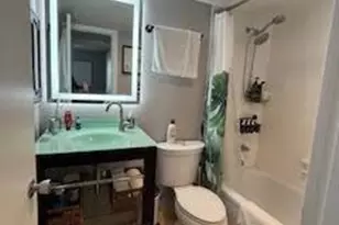 900 River Reach Dr, Fort Lauderdale, FL 33315 - Photo 21