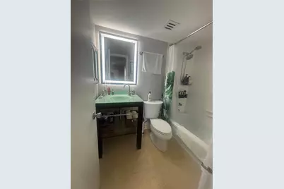 900 River Reach Drive #521, Fort Lauderdale, FL 33315 - Photo 21