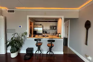 900 River Reach Dr, Fort Lauderdale, FL 33315 - Photo 13