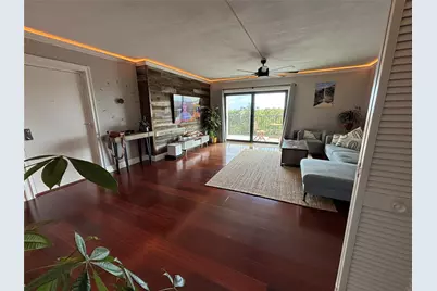 900 River Reach Drive #521, Fort Lauderdale, FL 33315 - Photo 7