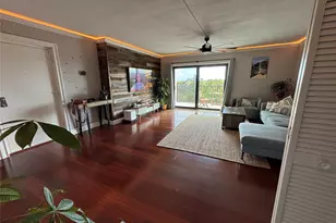 900 River Reach Dr, Fort Lauderdale, FL 33315 - Photo 7