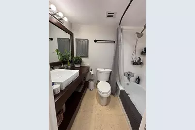 900 River Reach Drive #521, Fort Lauderdale, FL 33315 - Photo 21
