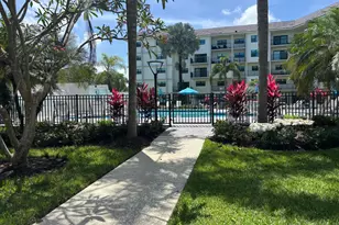 900 River Reach Dr, Fort Lauderdale, FL 33315 - Photo 35