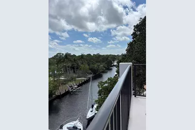 900 River Reach Drive #521, Fort Lauderdale, FL 33315 - Photo 31