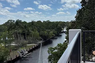 900 River Reach Dr, Fort Lauderdale, FL 33315 - Photo 31