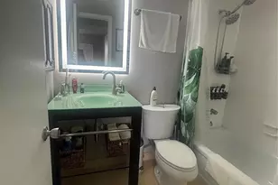 900 River Reach Dr, Fort Lauderdale, FL 33315 - Photo 21