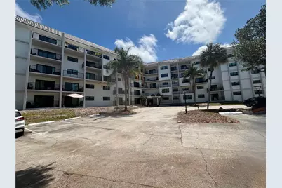 900 River Reach Drive #521, Fort Lauderdale, FL 33315 - Photo 29