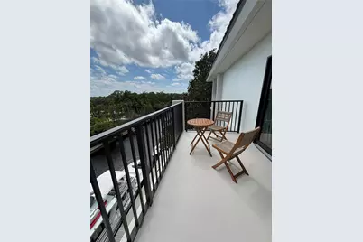 900 River Reach Drive #521, Fort Lauderdale, FL 33315 - Photo 27