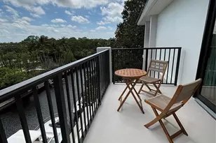 900 River Reach Dr, Fort Lauderdale, FL 33315 - Photo 27